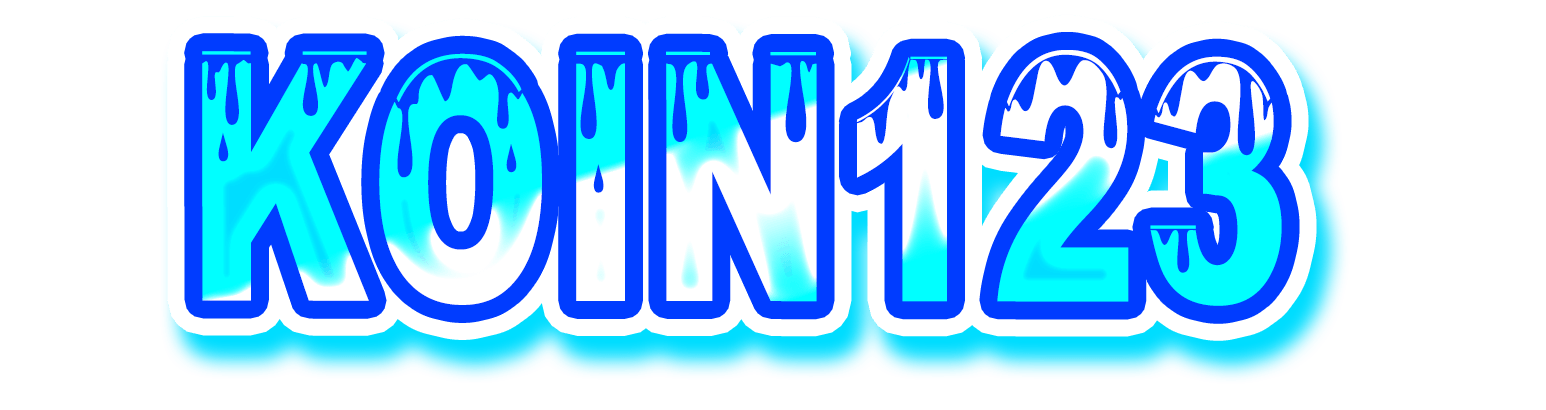 KOIN123