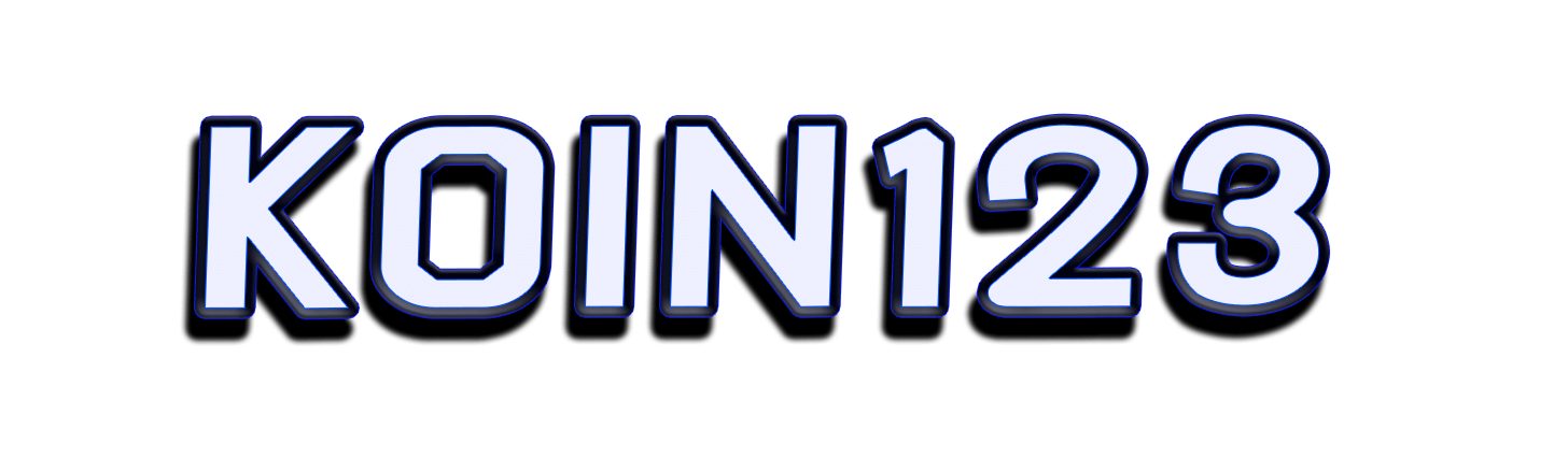 KOIN123